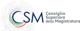 Consiglio Superiore della Magistratura