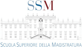 Scuola Superiore Magistratura