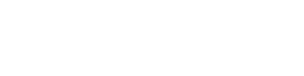 Tribunale di Sorveglianza di Milano